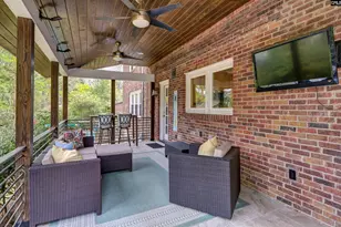 2829 Ravenwood Rd, Forest Acres, SC 29206 - Photo 47