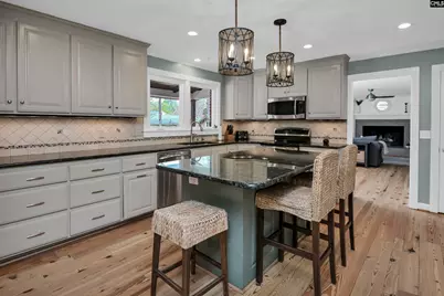 2829 Ravenwood Road, Forest Acres, SC 29206 - Photo 17