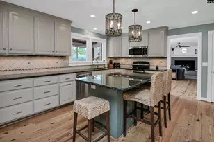 2829 Ravenwood Rd, Forest Acres, SC 29206 - Photo 17