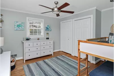 2829 Ravenwood Road, Forest Acres, SC 29206 - Photo 37