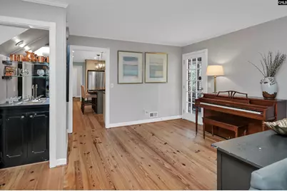 2829 Ravenwood Road, Forest Acres, SC 29206 - Photo 21