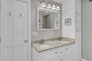 2829 Ravenwood Rd, Forest Acres, SC 29206 - Photo 31