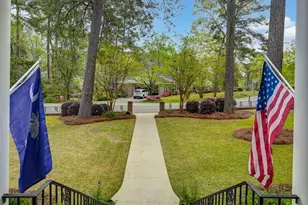 2829 Ravenwood Rd, Forest Acres, SC 29206 - Photo 7