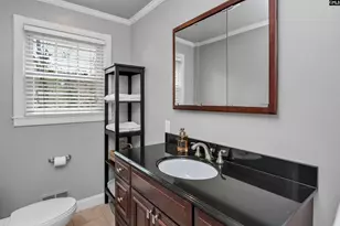 2829 Ravenwood Rd, Forest Acres, SC 29206 - Photo 29