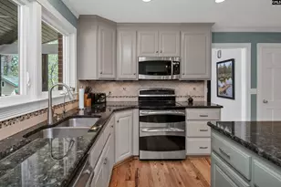 2829 Ravenwood Rd, Forest Acres, SC 29206 - Photo 19