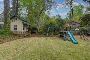 2829 Ravenwood Rd, Forest Acres, SC 29206 - Photo 57