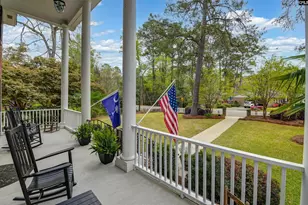 2829 Ravenwood Rd, Forest Acres, SC 29206 - Photo 5