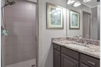 2829 Ravenwood Road, Forest Acres, SC 29206 - Photo 39