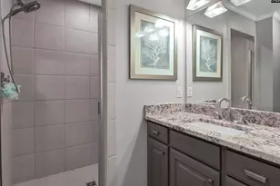 2829 Ravenwood Rd, Forest Acres, SC 29206 - Photo 39