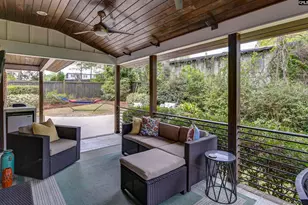 2829 Ravenwood Rd, Forest Acres, SC 29206 - Photo 45