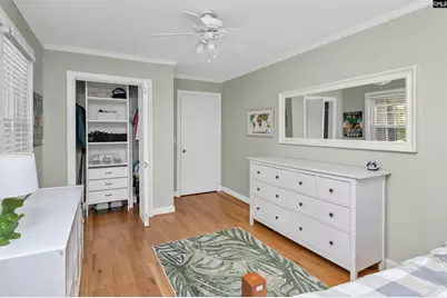 2829 Ravenwood Road, Forest Acres, SC 29206 - Photo 35