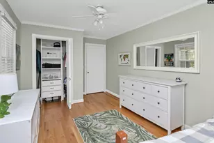 2829 Ravenwood Rd, Forest Acres, SC 29206 - Photo 35