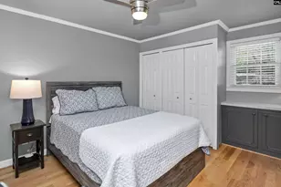 2829 Ravenwood Rd, Forest Acres, SC 29206 - Photo 33