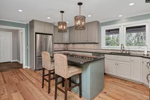 2829 Ravenwood Rd, Forest Acres, SC 29206 - Photo 15