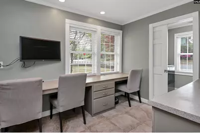 2829 Ravenwood Road, Forest Acres, SC 29206 - Photo 43