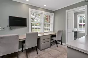 2829 Ravenwood Rd, Forest Acres, SC 29206 - Photo 43