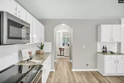 144 Flagstone Way, Lexington, SC 29072 - Photo 15