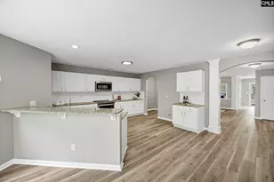 144 Flagstone Way, Lexington, SC 29072 - Photo 11