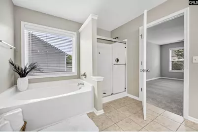 144 Flagstone Way, Lexington, SC 29072 - Photo 31