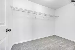 144 Flagstone Way, Lexington, SC 29072 - Photo 37