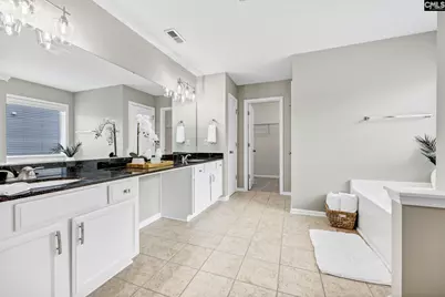 144 Flagstone Way, Lexington, SC 29072 - Photo 29