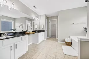 144 Flagstone Way, Lexington, SC 29072 - Photo 29