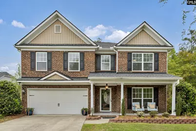 144 Flagstone Way, Lexington, SC 29072 - Photo 3