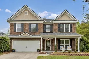 144 Flagstone Way, Lexington, SC 29072 - Photo 3