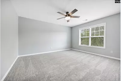 144 Flagstone Way, Lexington, SC 29072 - Photo 33