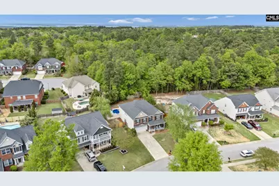 144 Flagstone Way, Lexington, SC 29072 - Photo 47