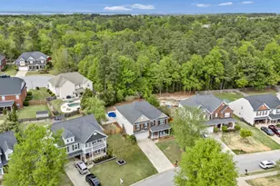 144 Flagstone Way, Lexington, SC 29072 - Photo 47