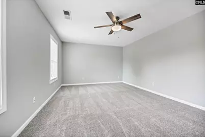 144 Flagstone Way, Lexington, SC 29072 - Photo 39