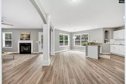 144 Flagstone Way, Lexington, SC 29072 - Photo 17