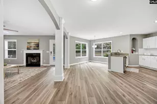 144 Flagstone Way, Lexington, SC 29072 - Photo 17