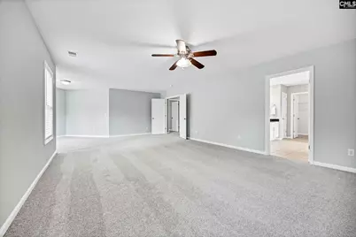144 Flagstone Way, Lexington, SC 29072 - Photo 27
