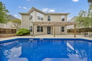 144 Flagstone Way, Lexington, SC 29072 - Photo 43