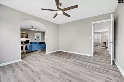 144 Flagstone Way, Lexington, SC 29072 - Photo 21