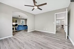 144 Flagstone Way, Lexington, SC 29072 - Photo 21