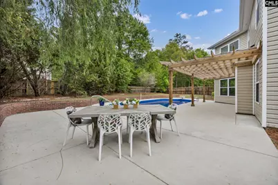 144 Flagstone Way, Lexington, SC 29072 - Photo 41
