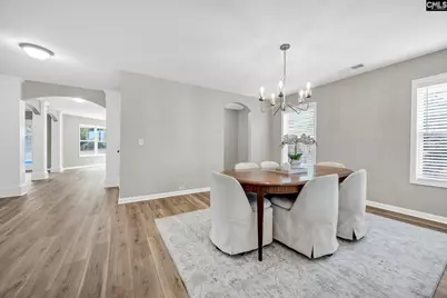 144 Flagstone Way, Lexington, SC 29072 - Photo 9