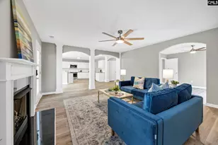 144 Flagstone Way, Lexington, SC 29072 - Photo 19