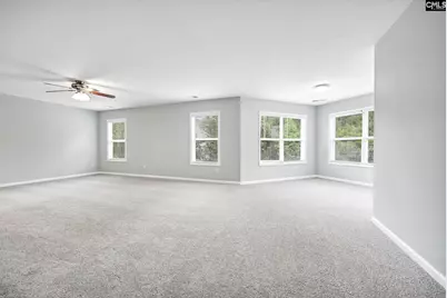 144 Flagstone Way, Lexington, SC 29072 - Photo 25