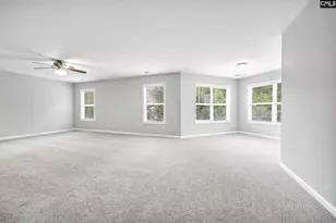 144 Flagstone Way, Lexington, SC 29072 - Photo 25