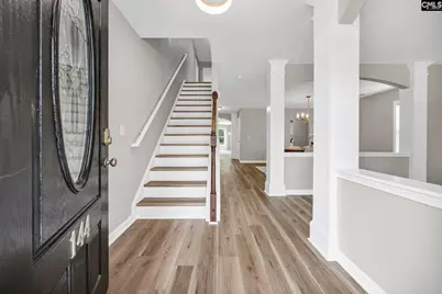 144 Flagstone Way, Lexington, SC 29072 - Photo 5