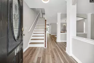 144 Flagstone Way, Lexington, SC 29072 - Photo 5