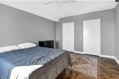 1520 Senate Street 95, Columbia, SC 29201 - Photo 15