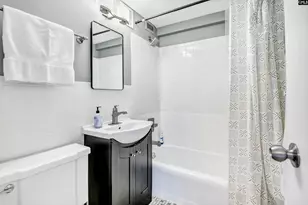 1520 Senate Street 95, Columbia, SC 29201 - Photo 19