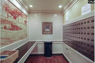 1520 Senate Street 95, Columbia, SC 29201 - Photo 33