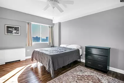 1520 Senate Street 95, Columbia, SC 29201 - Photo 13