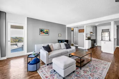 1520 Senate Street 95, Columbia, SC 29201 - Photo 11